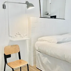 check availability