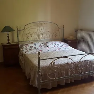 Appartamento Garden, Firenze