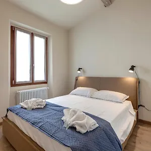 Appartamento Santa Reparata By Mamo, Firenze