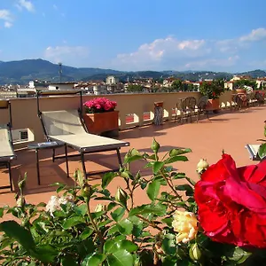 Bed & Breakfast Dimora Altea, Firenze